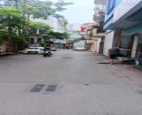 Phân lô , ô tô,Xa La,  50m2, 4 tầng, hơn 11 tỷ.