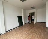 Chính chủ bán gấp nhà Mặt phố AN TRẠCH giá 21 tỷ, 60mx4 tầng, KD tốt