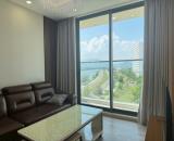 Bán căn hộ full nội thất CT1 Luxury Riverside -Nha Trang giá tốt