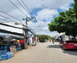 BÁN NHÀ NGAY CHỢ HIỆP BÌNH HẺM XE HƠI 2 TẦNG 60M2 NHỈNH 4 TỶ NHÀ MỚI VÀO Ở NGAY