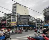 Đầu Tư Sinh Lời: Bán Nhà mặt tiền Đường Số 41 – Khu VIP Quận 4 – DT Lớn, Giá Tốt