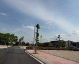 Phân khu Đông Sơn, Chương Mỹ-LÔ ĐẤT 82m² full thổ, giá chỉ 2.x tỷ