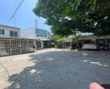 Hàng Ngộp Bank - Bán Nhà C4 TTTP Nha Trang Hàng Diện tích : 84,9m2 ngang 5m  Giá chỉ :