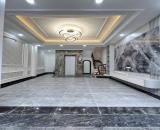 5 Tầng Thang Máy-Ô Tô Đỗ Cửa-6 Phòng Ngủ Rộng Thoáng-Tây Mỗ-Nam Từ Liêm: 8 Tỷ hơn
