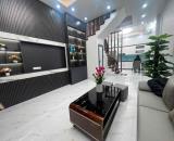 TRẦN THÁI TÔNG CẦU GIẤY GẦN PHỐ GẦN TRƯỜNG BỆNH VIỆN CẦN BÁN