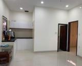 Bán Nhà 2 mặt tiền tổ 22 Hòn Chồng - Vĩnh Hải 
 Diện tích : 97,5m2 Giá chỉ : 3ty5 lh