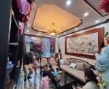 BÁN NHÀ NGUYỄN KHANG🔅 DT 47M2🔅MT 4M🔅 12 TỶ🔅NHÀ DÂN XÂY🔅GẦN PHỐ🔅NGÕ XE MÁY TRÁNH