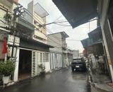 Bán Đất Mai Châu Đại Mạch Đông Anh Hà Nội