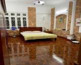 BÁN NHÀ :TÂY SƠN -ĐỐNG ĐA. +DT: 79M2 X 4T X 4.2M.   +