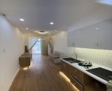 BÁN NHÀ LÝ THƯỜNG KIỆT, 24M2, TÂN BÌNH, FULL NỘI THẤT, CHỈ 2.95 TỶ.