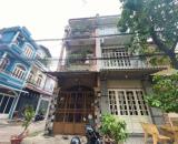 BÁN GẤP NHÀ ĐỒNG XOÀI, TÂN BÌNH !!! GIÁ 3 TỶ 450 CÒN THƯƠNG LƯỢNG, GẦN TRUNG TÂM