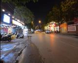 Bán nhà Phố Bùi Quốc Khái-Linh Đàm-Hoàng Mai. Giá tốt