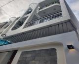 BÁN NHÀ ĐẸP 2.08 TỶ 3 TẦNG 45M2 ( ĐÔNG NAM ) NGÕ NGUYỄN TRÃI