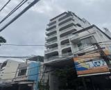 Cơ hội sở hữu khách sạn triệu đô sát Nguyễn Văn Linh, ngay chân cầu Rồng ĐN