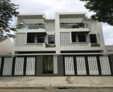 🏡 NHÀ ĐÔI TRUNG TÂM THỦ DẦU MỘT – SỔ HỒNG TRAO TAY – PHONG CÁCH TỐI GIẢN HIỆN ĐẠI!