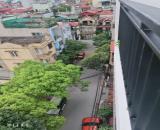 💜NHÀ PHỐ PHÚC ĐỒNG 43M2X7T MT 4.4M CHÀO 16.35 TỶ 3 Ô TÔ TRÁNH - FULL NỘI THẤT- THANG MÁY