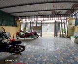 Nhà HXH  Nguyễn Thị Thảnh,Thới Tam Thôn,Hóc Môn, 2Tx155m2 .Giá Chỉ 4.8 Tỷ (TL)