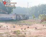 Đất nền gần Đại Nam cần bán gấp
