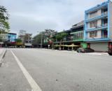 BÁN ĐẤT MẶT NGÔ SỸ LIÊN VIEW TTVH THỂ THẢO TP BẮC NINH