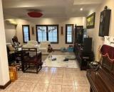 💥P. Yên Lãng, DT 64m2, Ôtô Tránh, Kinh Doanh Đỉnh, Cho Thuê 40Tr/Tháng, Giá 29.8 Tỷ