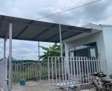 ❌  siêu Hot 🔥ra gấp căn nhà C4 84m2 chỉ 880tr ở Tân Xuân Hóc Môn