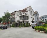 Bán căn biệt thự 2 mặt tiền DT 160 M Trang Quan An Dưong