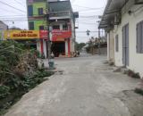 CHÍNH CHỦ gửi 85m LẠC HỒNG, sát vành đai 4, vị trí đẹp, giá tốt: 0835459289