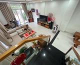 SIÊUPHẨM LÔ GÓC 2 TẦNG-TT LÀNG ĐẠI HỌC, FPT-HOÀ HẢI-Đường NGUYỄN DUY CUNG-135m2-NHỈNH 6 TỶ