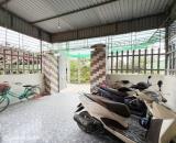 Bán nhà 3 tầng An Trì, Sở Dầu, Hồng Bàng, Hải Phòng giá 3,25 tỷ