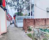BÁN ĐẤT GIA ĐÔNG, THUẬN THÀNH 90M2 * MT 5,9M * 1,9 TỶ. FULL THỔ CƯ. ĐƯỜNG Ô TÔ