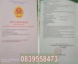 ⭐️Vị trí vàng !! Bán nhà góc 2MT số 1335 Đường 3/2, P16, Q.11, TP HCM, 19 tỷ, 0839558473