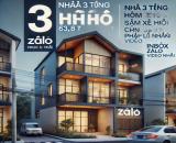 🏠 Nhà đẹp dọn vào ở ngay – Lê Văn Thọ, Phường 14, Gò Vấp