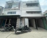3 TẦNG, 4 x 20, CHỈ 2.65🧄, HẺM XE HƠI  GẦN TRƯỜNG HỌC, SÁT CHỢ, BÌNH TÂN, [403]
