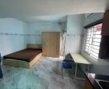 Nh.à 4 Tầng – Gần Nguyễn Văn Linh -Quận 7 –HXH- Dòng tiền tốt – Giá 3 Tỷ Nhỉnh