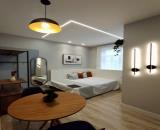 🪩 NHÀ HXH KHU VIP K300 - TIỆN CẢI TẠO CHDV - BÌNH GIÃ - ĐỒNG XOÀI - DT95M² - GIÁ TRẦN 11.
