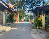 Hàng hiếm Quán Toan, Hồng Bàng 118m giá chỉ 1,6x tỷ  LH 0979087664
