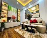 BÁN NHÀ MỚI PHỐ LĨNH NAM , 40.1 m² x 5 TẦNG  GIÁ NHỈNH 7 TỶ 🏠 💥 NHÀ DÂN XÂY KIÊN CỐ – NG
