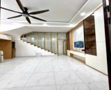 BÁN NHÀ PHỐ XÃ ĐÀN – TRUNG TÂM ĐỐNG ĐA, TIỆN ÍCH BẠT NGÀN, CÁCH MẶT PHỐ 30M, NHÀ ĐẸP 5 TẦN