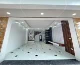 Siêu Phẩm Nhà Mới Xây Full NT Xịn Xò Ở Quang Trung,Ô Tô Đỗ Gần.Gía 6.67Tỷ Có TL