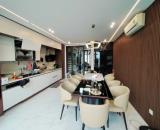 Bán Nhà Mậu Lương, Hà Đông, Ô Tô Tránh Kinh Doanh Vỉa Hè, 72m2