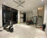 GỌI NGAY ĐỂ SỞ HỮU NHÀ ĐẸP BẠCH MAI,HAI BÀ TRƯNG 40M2 5 TẦNG MẶT TIỀN KHỦNG 7.4M GIÁ CHỈ 9