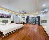 TIN HOT NHƯ TRỨNG RÁN – NHÀ ĐẸP GẦN CẦU MAI ĐỘNG - 44M - 5T - GIÁ NGON BẤT NGỜ