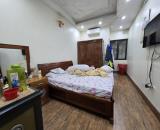 HÀNG HIẾM – HỒ TÙNG MẬU – NGÕ RỘNG, THOÁNG SÁNG- SẠCH SẼ - CHỦ NHÀ RẤT MUỐN BÁN