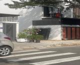 🔰Chủ cần b,án nhanh lô đất lk44 đường số 3 , gói 2 Mỹ Gia