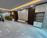 Bán nhà Quan Nhân - Nhà đẹp, gần chợ, tiện đầu tư - 40m² 6.55 tỷ