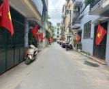 BÁN NHÀ NGÔ QUYỀN PHÂN LÔ HV CHÍNH TRỊ-HÀ ĐÔNG-AN NINH TUYỆT ĐỐI-DÂN TRÍ CAO-GIÁ RẺ