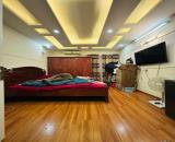 Bán Nhà! Lạc Long Quân,1 Nhà Ra NGõ Oto,ngõ Nông,DT: 35m2 x 5Tầng,Giá:9.2 tỷ Tây Hồ