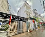 Bán Đất 80m2 Full Thổ Cư Ngang 5m Đường Xe Hơi 5m KDC Hiện Hữu Đối Diện Vạn Phúc Nhỉnh 5Tỷ