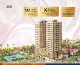 BÁN CĂN HỘ CHUNG CƯ CAO CẤP PEARL RESIDENCE