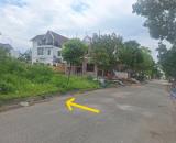Bán đất 180m2 khu Anh Dũng 7, Q Dương Kinh, Tp Hải Phòng